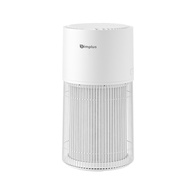 Simplus [การรับประกัน 2 ปี] เครื่องฟอกอากาศ CADR 210m³/h HEPA H13 ประหยัดพื้นที่ การกรองอากาศหมุนเวี