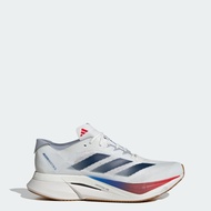 ADIZERO BOSTON 12 跑鞋