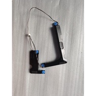 Lenovo S145-15 340C-15 Speaker Audio Speaker Built-in Speaker