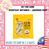 EU YAN SANG  Everyday Botanica - Liquorice Root