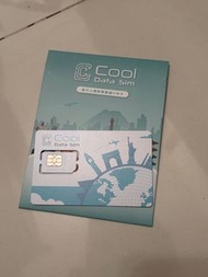 泰國sim卡 7天 15GB