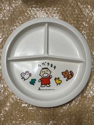 大口仔 碟 中古