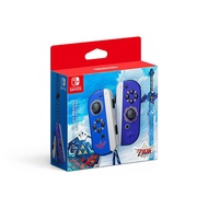 Controller Nintendo Switch Joy Con-Joycon