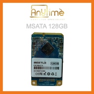 SSD MSATA Harddisk 128GB 256GB BEETLE MSATA Solid State Drive Desktop Laptop Computer General SSD