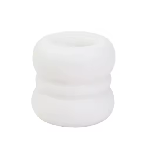 Male Stamina Enhancer Ring for Improved Intimacy Duration