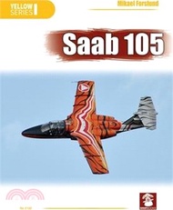 SAAB 105