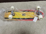 【全新行貨】YOW 陸地衝浪版 滑板