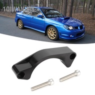 1qiwan-my Timing Belt Kit Aluminum Alloy Fit for Subaru WRX Impreza Sti EJ20 / EJ25 191263