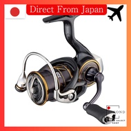 DAIWA 21 Caldia LT Spinning Reel Series