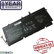 Original HP EliteBook 1040 G3 BG06 BGO6 BG06XL BGO6XL 804175-1C1 804175 1C1 Laptop Battery