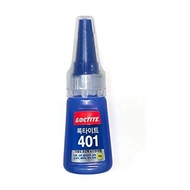 LOCTITE 401 Korean Super Glue