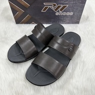 (Abellistory) RW Men Fashion Sandal 40-45 1047B