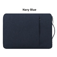 Laptop Sleeve Handbag Case for MacBook NEO Air 13 13.6 13.3 M3 M2 2026-2022 MacBook Air 15 A3428 Neo