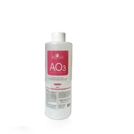 Cairan Hydra Serum Hydra Peel Korea Aqua Dermabrasion Oxygen Spray AS1 SA2 AO3