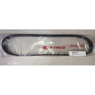 Timing belt for Kymco Krv 180 (40530-AEE2-900)