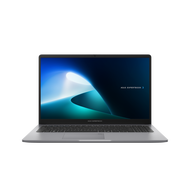 ASUS ExpertBook P1 (P1503) 灰色 P1503CVA-0221A13420H