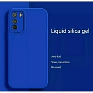 Samsung A03 A03s A02 A02s A03 Core J6 2018 J7 pro J730 Case Pro Camera