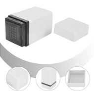 [LSAR-Hot] 1pc Guitar Ukulele Chord Print Signet Stamp Drawing grid For Beginner Tools❀