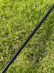 26 Golf Club Lab Df3i Gray Zero Torque Balance Stable Putter 303 Stainless Steel Embedded Strike Sur