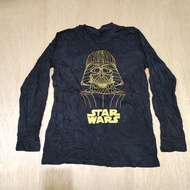 Star wars long sleeve tshirt bundle #23