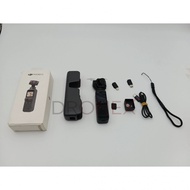 DJI Pocket 2 Osmo Pocket Gimbal