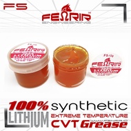 Cvt Motor Matic Grease - Fenrir F5