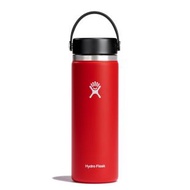 Hydroflask Tumbler 20oz Coffee with Flex Sip Lid - Goji