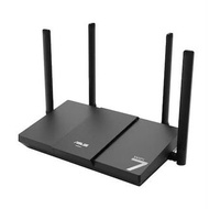 ASUS 華碩 RT-BE50 BE3600 雙頻 WiFi 7 路由器