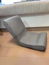Home Coordy 單人榻榻米梳化 沙發 sofa