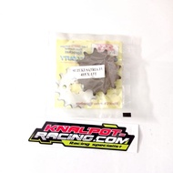 SSS Front Gear Suzuki Satria Fu 415-13T