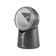 Scanner Barcode 2D Omni Barcode Scanner Autoscan Dekstop QR Code/PDF417/Efaktur