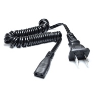 Suitable for Razor Charger Power Cord FS363 FS876 820 719 FS360FS330 Accessories