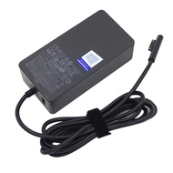 Microsoft Surface adapter for Surface Book 102W 15v 6.33a surface power adapter charger