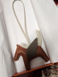 Hermes 馬仔 飛馬
