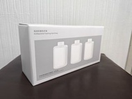 全新Xiaomi小米小衛質品泡沫抗菌洗手液 補充裝1盒(3支)