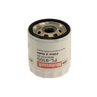 Genuine Oil Filter for Ford FL-910S