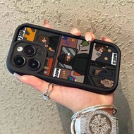 Case For Vivo Y12 Y12s Y12a Y11 2023 Y11s For VivoY12 For VivoY112s For VivoY11 VOVO 1904 VIVI 1940 