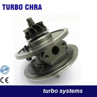 BV43 turbo CHRA 53039880140 53039700140 cartridge 03L145702D for Audi A4 A5 A6 Q5 Seat Exeo 2.0 TDI 