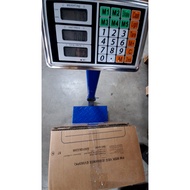 B-01945 - 1 - Prin.Bd (7920-0158-1900) - bookhouse