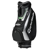11GOLF ถุงกอล์ฟ TAYLORMADE Qi35 Tour Staff Bag รหัส 1200102555432