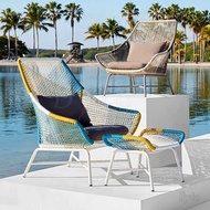 Byto Balcony Table And Chair Outdoor Table And Chair Wicker Woven Table And Chairs Outdoor Balcony S