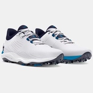 Original Under Armour Drive Pro Golf Shoes