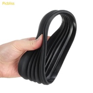 Picbliss Coffee Single Dose Hoppers Coffee Grinder Blow Hoppers For Baratza Encore ESP