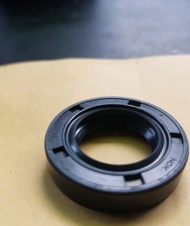 Oil Seal TC 25 x 35 x 6 TAIWAN