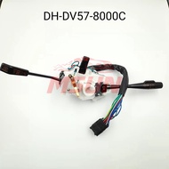 SIGNAL SWITCH DAIHATSU DELTA DV57 DV116