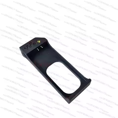 USB Battery Charger For SONY BP-2EX BP-2X D-82 D-88 D-Z555 D-15 D-25 D-50 D-250