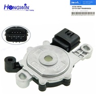 Neutral Safety Switch For Kia Optima Sportage Forte OE 42700-3B700