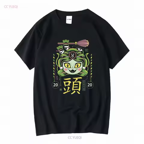 Dusa Aesthetic T Shirt Hades Video Game Gaming Gamer 2 Zagreus Zeus Melinoe Cerberus long or short s