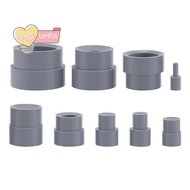 9Pcs/Set Lens Repair Tool Kit for Camera DSLR Ring Removal Rubber 8-83Mm Photo Studio Accessories
