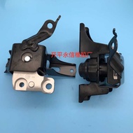 12305-0Y090 12305-0Y100 12305-0Y110 Manufacturer's Production Of Machine Foot Adhesive